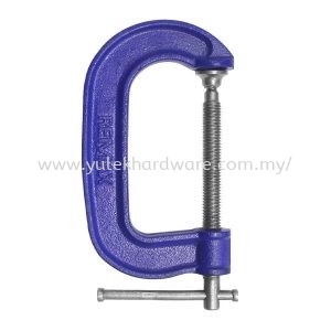 REMAX G-CLAMP