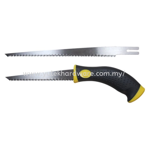 REMAX PARTITION HAND SAW