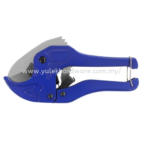 42MM REMAX PIPE CUTTER