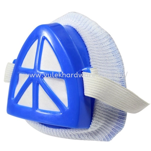 REMAX DUST MASK