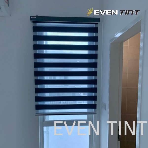 ROLLER BLINDS  Roller Blinds Selangor, Malaysia, Kuala Lumpur (KL), Semenyih Supplier, Suppliers, Supply, Supplies | Even Tint