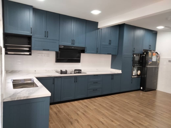 supra aluminium kitchen cabinets  Aluminium Kitchen Cabinet Selangor, Malaysia, Kuala Lumpur (KL), Shah Alam Supplier, Suppliers, Supply, Supplies | Supra Aluminium Sdn Bhd