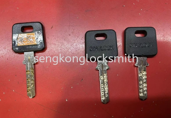 dimple key duplicate key Selangor, Malaysia, Kuala Lumpur (KL), Puchong Supplier, Suppliers, Supply, Supplies | Seng Kong Locksmith Enterprise