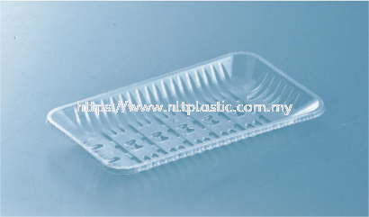 Plastic Tray Others Kuala Lumpur (KL), Malaysia, Selangor Supplier, Suppliers, Supply, Supplies | NLT Plastic Trading Sdn Bhd