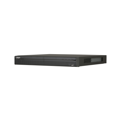 NVR5208/16-8P-4KS2E 1U Pro Series Network Recorder Selangor, Malaysia, Kuala Lumpur (KL), Seri Kembangan Systems, Supplier, Installer, Supply | JSS Digital Solutions Sdn Bhd