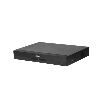 XVR5104HE-I3 I3 Series WizSense Series HDCVI Recorder Selangor, Malaysia, Kuala Lumpur (KL), Seri Kembangan Systems, Supplier, Installer, Supply | JSS Digital Solutions Sdn Bhd