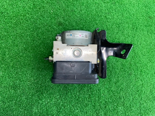 Proton New Persona ABS Pump Used