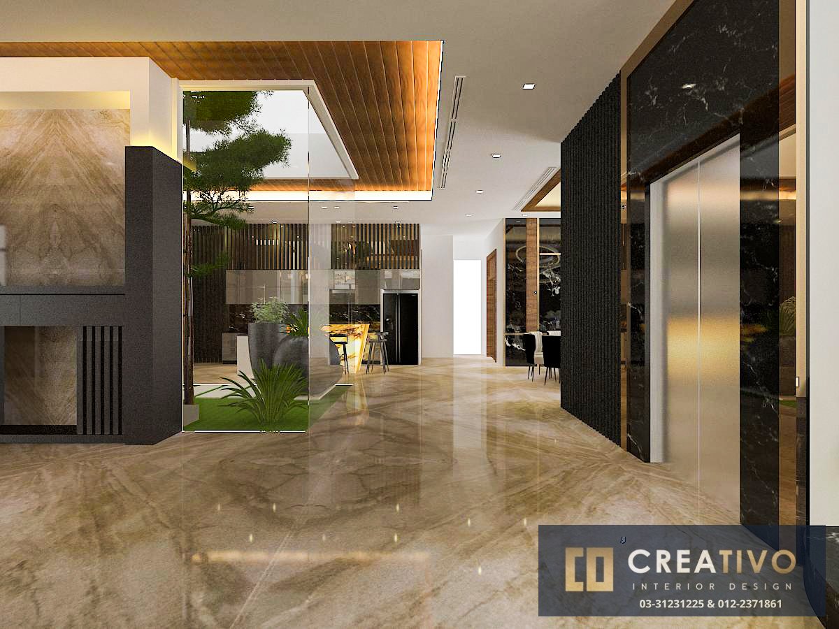 ��Do I need an interior designer?�� 🤔