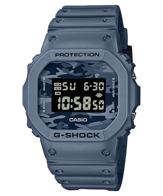 DW-5600CA-2D