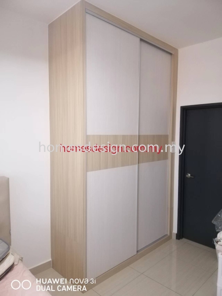 Wardrobe  austin ³   Design, Manufacturer, Supplier, Wholesale | My Homes Renovation