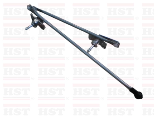 8-98053767-0 ISUZU NLR WIPER LINK (WL-NLR-38)