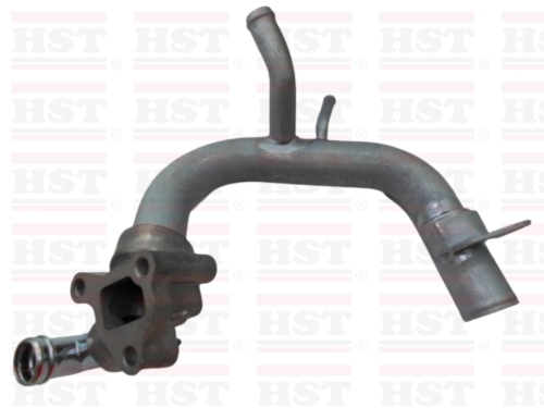 8-98228419-1 ISUZU MUX WATER PUMP PIPE (WPP-MUX-621)