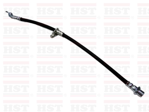 9004A-94115 PERODUA BEZZA FRONT RH BRAKE HOSE (BRH-BEZZA-18FR)