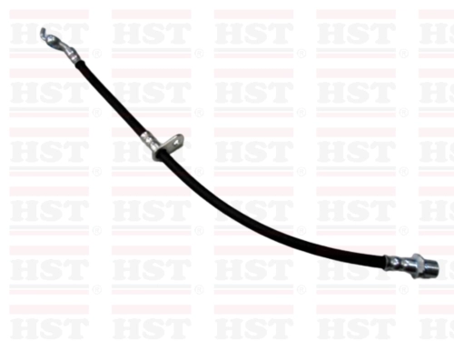 9004A-94116 PERODUA BEZZA FRONT LH BRAKE HOSE (BRH-BEZZA-18FL)