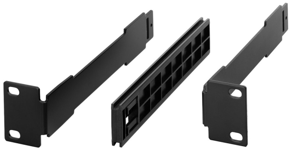 MB-WT4.TOA Rack Mount Bracket Kit RACK-MOUNT EQUIPMENT TOA PA / SOUND SYSTEM Johor Bahru (JB), Malaysia, Selangor, Kuala Lumpur (KL), Perak, Skudai, Subang Jaya, Ipoh Supplier, Suppliers, Supply, Supplies | AIASIA TECHNOLOGY DISTRIBUTION SDN BHD