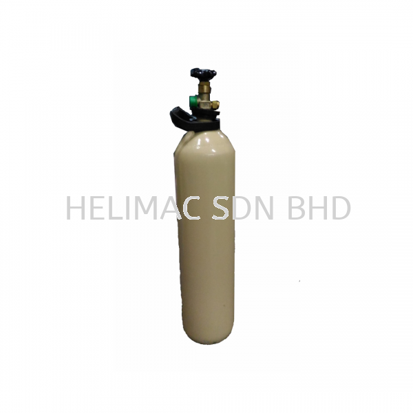 Cylinder Gas Welding Accessories Puchong, Selangor, Kuala Lumpur (KL), Malaysia Supplier, Dealer, Reseller, Distributor, Export | HELIMAC SDN BHD