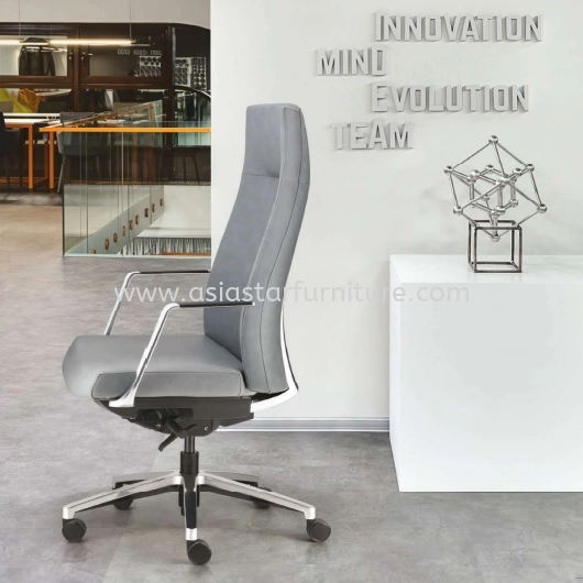 Director Office Chair