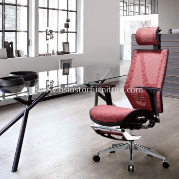 Mesh Office Chairs / Ergonomic Chair