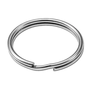 316 Stainless Steel Key Ring 25mm 30mm Split Ring Keyring Keychain Ring For  Scuba Diving Scuba Diving Accessories Selangor, Malaysia, Kuala Lumpur  (KL), Petaling Jaya (PJ) Supplier, Distributor, Supply, Reseller