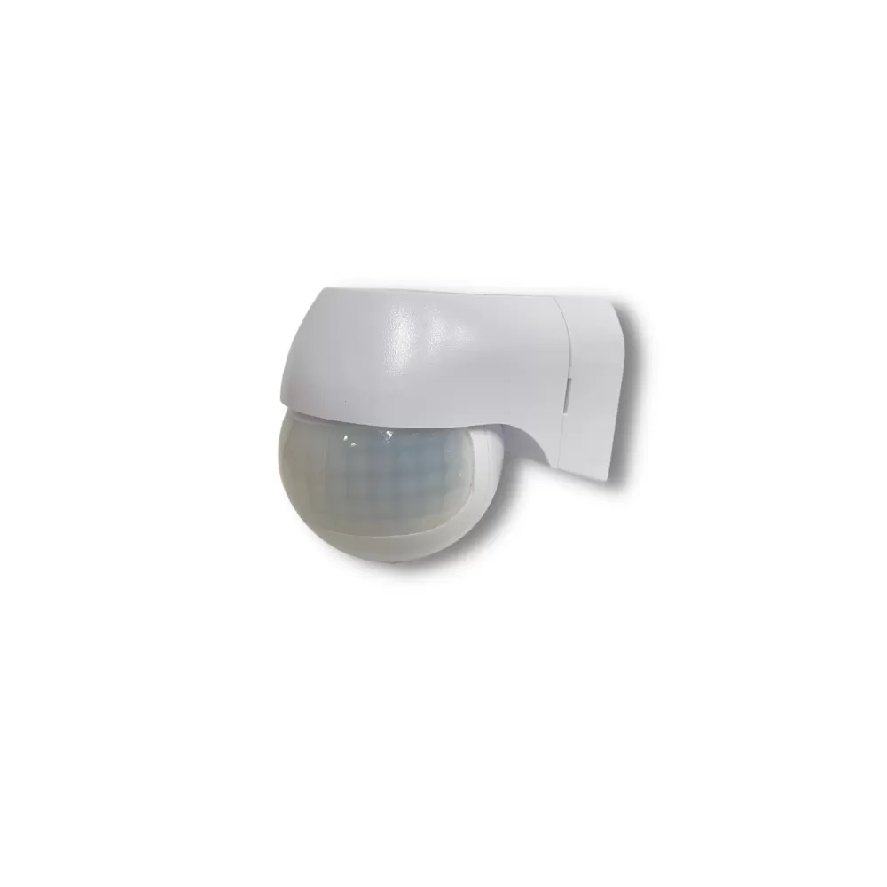 SINAR SSMS111 WALL MOUNTED INFRARED MOTION SENSOR