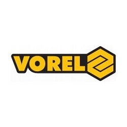 VOREL