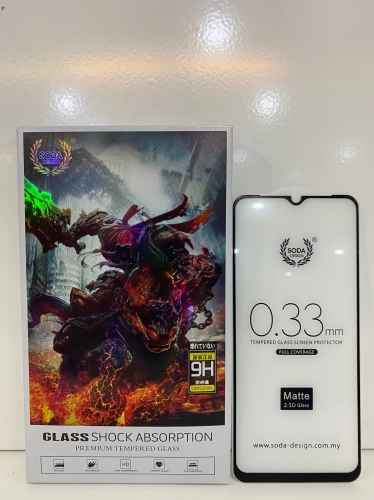 Oppo A57 5G