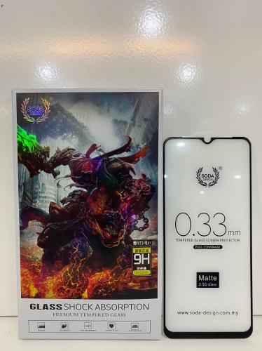 Oppo A77 5G