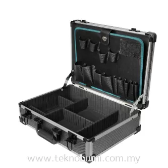 Tool Cases