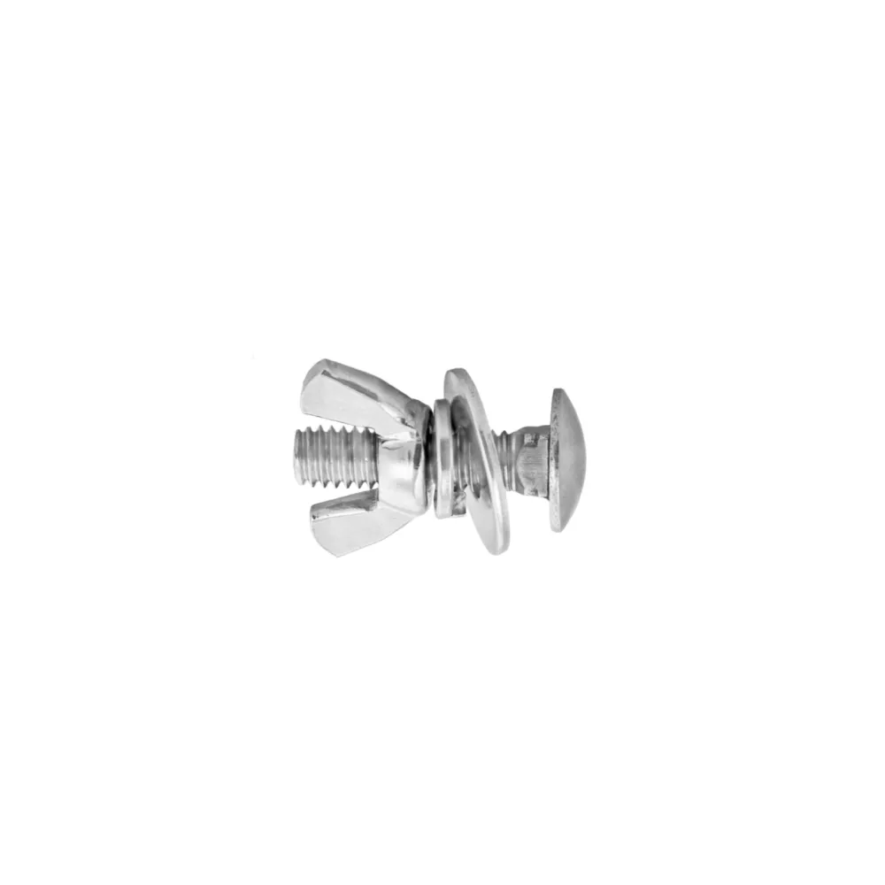 Screw for Single Tank Adapter