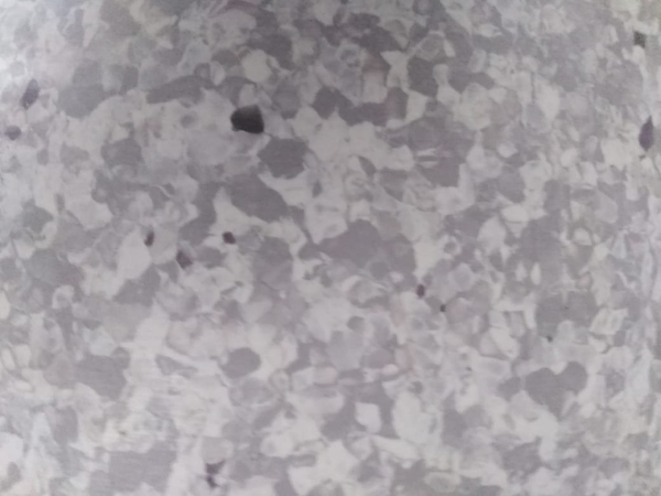 Soft Violet Homogeneous Vinyl Sheet (HV3-6353) Homogenous Vinyl (430 Sqft per roll) Vinyl Flooring Puchong, Selangor, Malaysia Supplier, Suppliers, Supplies, Supply | Dynaloc Sdn Bhd