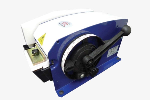 Paper Gummed Tape Dispenser Machinery & Dispenser   Manufacturer, Supplies, Suppliers, Supply | N.E.T. Industrial Supplies