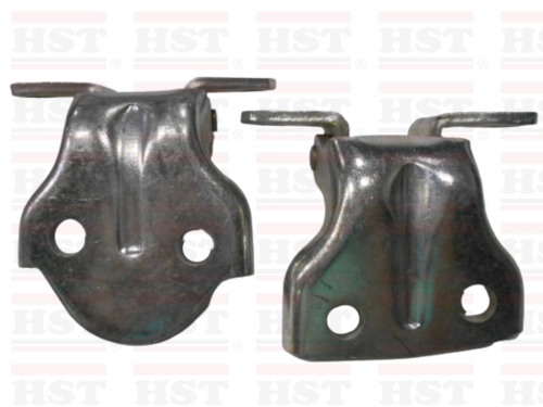 PROTON GEN 2 REAR LH DOOR HINGE 2 PCS PER SET (DHG-GEN2-725RL)