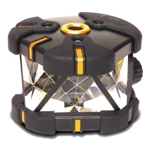 MYZOX WIDE ANGLE REFLECTING TARGET ZERO220