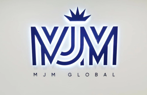 MJM Global