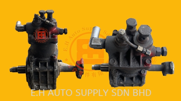 Nissan RD8 Crane Air Compressor Assy  Air Compressor Assy Air Compressor Engine Kuala Lumpur (KL), Malaysia, Selangor, Kepong, Sungai Buloh Supplier, Suppliers, Supply, Supplies | E.H. AUTO SUPPLY SDN BHD