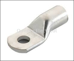 CABLE LUG ,ELECTRICAL TERMINAL LUG,  Others Selangor, Malaysia, Kuala Lumpur (KL), Shah Alam Supplier, Suppliers, Supply, Supplies | Quintex Electrical Engineering & Trading