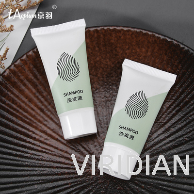 TOP G Shampoo TOP G Series TOP Series  Toiletries Kuala Lumpur (KL), Malaysia, Selangor, Setapak Supplier, Suppliers, Supply, Supplies | Viridian Technologies