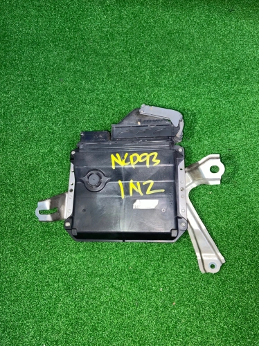 Toyota Vios NCP93 1.6 89661-0DA60 ECU Used