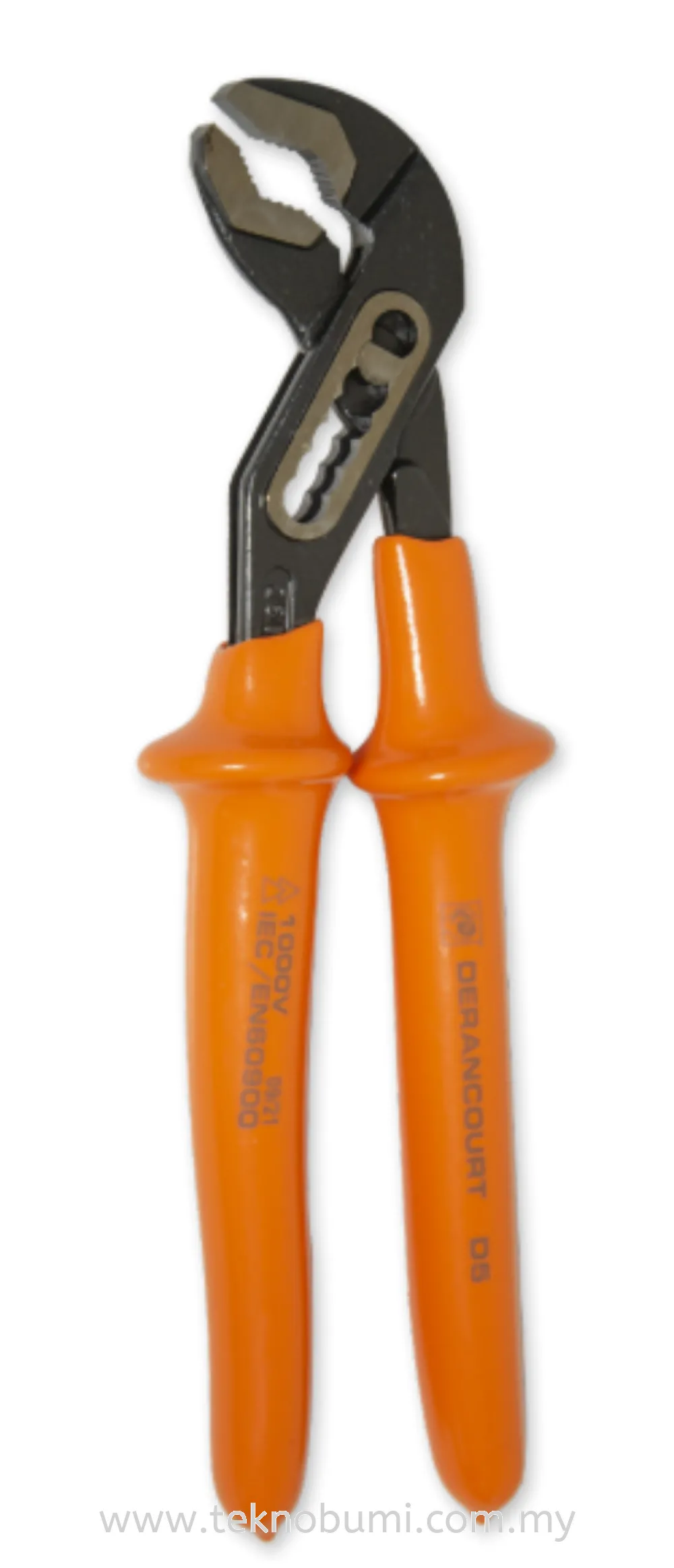 Pliers