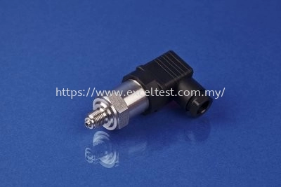 Liquid Static Pressure Transmitter PLTS