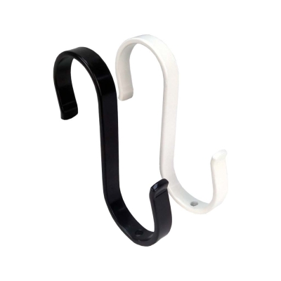 Heavy Duty S Hook