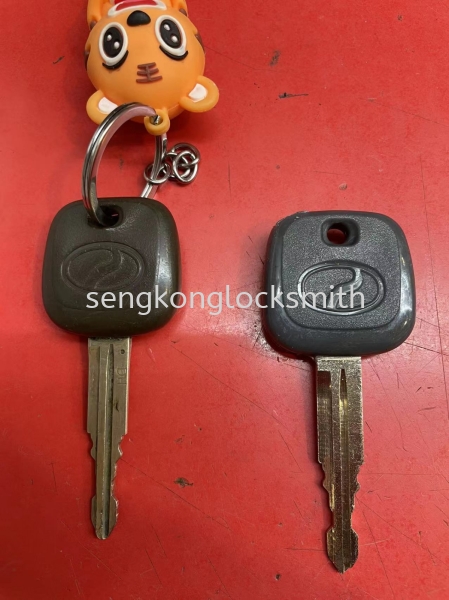 duplicate myvi car key duplicate key Selangor, Malaysia, Kuala Lumpur (KL), Puchong Supplier, Suppliers, Supply, Supplies | Seng Kong Locksmith Enterprise