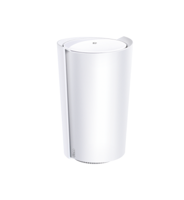 Deco X90 (1-Pack).TP-Link AX6600 Whole Home Mesh Wi-Fi System