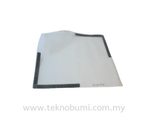 Insulating Reinforced Sheet