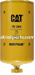Caterpillar Fuel Water Separator 175-2949 (Malaysia, Selangor, Kuala Lumpur)