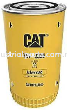 Caterpillar Oil Filter 7W2326 7W-2326 (Malaysia, Selangor, Kuala Lumpur, Johor, Labuan) Caterpillar Fuel Filters / Air Filters / Oil Filters / Hydraulic Filters  Filter/Breather (Fuel Filter/Diesel Filter/Oil Filter/Air Filter/Water Separator) Selangor, Malaysia, Kuala Lumpur (KL), Shah Alam Supplier, Suppliers, Supply, Supplies | Starfound Industrial Sdn Bhd