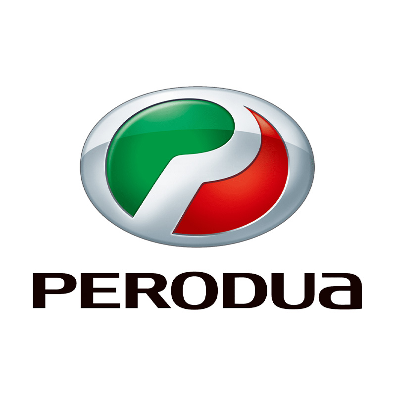 Perodua