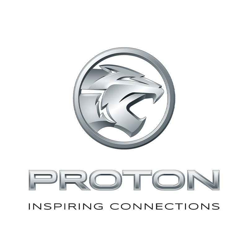 Proton