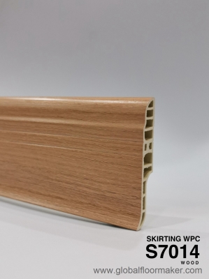 Wood S7014 (70mm)