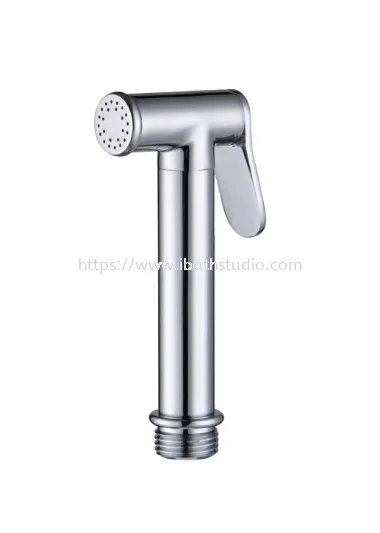 FELICE FS 218 HAND BIDET 